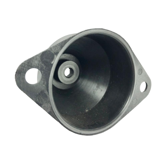 Z3015 - FLANGE PROTETOR DE PLASTICO 310067 NEW HOLLAND